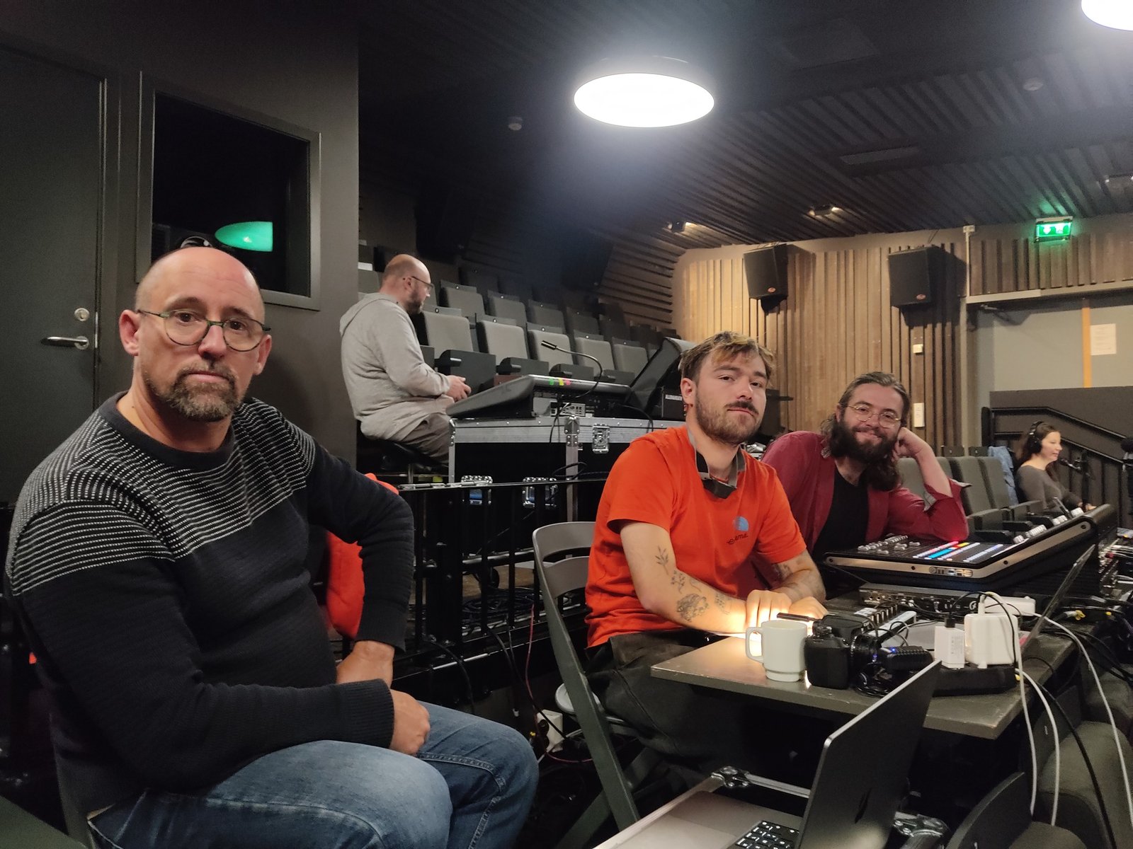 Bastard%20Norve%CC%80ge